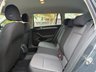 USED 2018 67 VOLKSWAGEN PASSAT 2.0 TDI S Estate 5dr Diesel Manual Euro 6 (s/s) (150 ps) 