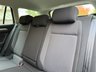 USED 2018 67 VOLKSWAGEN PASSAT 2.0 TDI S Estate 5dr Diesel Manual Euro 6 (s/s) (150 ps) 