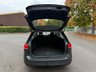 USED 2018 67 VOLKSWAGEN PASSAT 2.0 TDI S Estate 5dr Diesel Manual Euro 6 (s/s) (150 ps) 