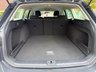 USED 2018 67 VOLKSWAGEN PASSAT 2.0 TDI S Estate 5dr Diesel Manual Euro 6 (s/s) (150 ps) 