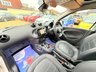 USED 2016 66 SMART FORFOUR 0.9T Edition White Hatchback 5dr Petrol Twinamic AUTOMATIC Stunning 5 door petrol low Mileage with a FSH