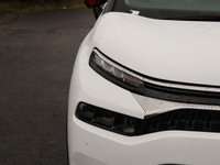 USED 2022 71 CITROEN C3 AIRCROSS 1.2 PureTech C-Series SUV 5dr Petrol Manual Euro 6 (s/s) (110 ps) AWARD WINNING DEALERSHIP