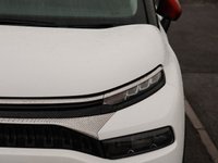 USED 2022 71 CITROEN C3 AIRCROSS 1.2 PureTech C-Series SUV 5dr Petrol Manual Euro 6 (s/s) (110 ps) AWARD WINNING DEALERSHIP