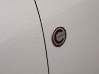 USED 2022 71 CITROEN C3 AIRCROSS 1.2 PureTech C-Series SUV 5dr Petrol Manual Euro 6 (s/s) (110 ps) AWARD WINNING DEALERSHIP