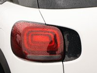 USED 2022 71 CITROEN C3 AIRCROSS 1.2 PureTech C-Series SUV 5dr Petrol Manual Euro 6 (s/s) (110 ps) AWARD WINNING DEALERSHIP