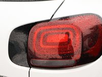USED 2022 71 CITROEN C3 AIRCROSS 1.2 PureTech C-Series SUV 5dr Petrol Manual Euro 6 (s/s) (110 ps) AWARD WINNING DEALERSHIP