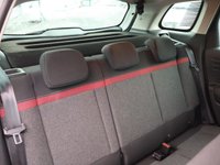 USED 2022 71 CITROEN C3 AIRCROSS 1.2 PureTech C-Series SUV 5dr Petrol Manual Euro 6 (s/s) (110 ps) AWARD WINNING DEALERSHIP
