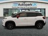 USED 2022 71 CITROEN C3 AIRCROSS 1.2 PureTech C-Series SUV 5dr Petrol Manual Euro 6 (s/s) (110 ps) AWARD WINNING DEALERSHIP