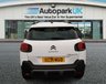USED 2022 71 CITROEN C3 AIRCROSS 1.2 PureTech C-Series SUV 5dr Petrol Manual Euro 6 (s/s) (110 ps) AWARD WINNING DEALERSHIP