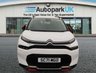 USED 2022 71 CITROEN C3 AIRCROSS 1.2 PureTech C-Series SUV 5dr Petrol Manual Euro 6 (s/s) (110 ps) AWARD WINNING DEALERSHIP