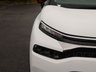 USED 2022 71 CITROEN C3 AIRCROSS 1.2 PureTech C-Series SUV 5dr Petrol Manual Euro 6 (s/s) (110 ps) AWARD WINNING DEALERSHIP