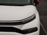 USED 2022 71 CITROEN C3 AIRCROSS 1.2 PureTech C-Series SUV 5dr Petrol Manual Euro 6 (s/s) (110 ps) AWARD WINNING DEALERSHIP