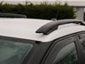 USED 2022 71 CITROEN C3 AIRCROSS 1.2 PureTech C-Series SUV 5dr Petrol Manual Euro 6 (s/s) (110 ps) AWARD WINNING DEALERSHIP