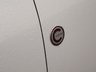 USED 2022 71 CITROEN C3 AIRCROSS 1.2 PureTech C-Series SUV 5dr Petrol Manual Euro 6 (s/s) (110 ps) AWARD WINNING DEALERSHIP