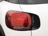 USED 2022 71 CITROEN C3 AIRCROSS 1.2 PureTech C-Series SUV 5dr Petrol Manual Euro 6 (s/s) (110 ps) AWARD WINNING DEALERSHIP