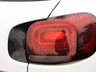 USED 2022 71 CITROEN C3 AIRCROSS 1.2 PureTech C-Series SUV 5dr Petrol Manual Euro 6 (s/s) (110 ps) AWARD WINNING DEALERSHIP