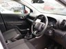 USED 2022 71 CITROEN C3 AIRCROSS 1.2 PureTech C-Series SUV 5dr Petrol Manual Euro 6 (s/s) (110 ps) AWARD WINNING DEALERSHIP