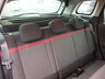 USED 2022 71 CITROEN C3 AIRCROSS 1.2 PureTech C-Series SUV 5dr Petrol Manual Euro 6 (s/s) (110 ps) AWARD WINNING DEALERSHIP