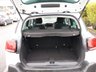 USED 2022 71 CITROEN C3 AIRCROSS 1.2 PureTech C-Series SUV 5dr Petrol Manual Euro 6 (s/s) (110 ps) AWARD WINNING DEALERSHIP