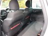 USED 2022 71 CITROEN C3 AIRCROSS 1.2 PureTech C-Series SUV 5dr Petrol Manual Euro 6 (s/s) (110 ps) AWARD WINNING DEALERSHIP