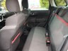 USED 2022 71 CITROEN C3 AIRCROSS 1.2 PureTech C-Series SUV 5dr Petrol Manual Euro 6 (s/s) (110 ps) AWARD WINNING DEALERSHIP
