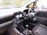 USED 2022 71 CITROEN C3 AIRCROSS 1.2 PureTech C-Series SUV 5dr Petrol Manual Euro 6 (s/s) (110 ps) AWARD WINNING DEALERSHIP