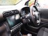 USED 2022 71 CITROEN C3 AIRCROSS 1.2 PureTech C-Series SUV 5dr Petrol Manual Euro 6 (s/s) (110 ps) AWARD WINNING DEALERSHIP