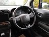USED 2022 71 CITROEN C3 AIRCROSS 1.2 PureTech C-Series SUV 5dr Petrol Manual Euro 6 (s/s) (110 ps) AWARD WINNING DEALERSHIP