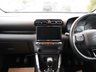 USED 2022 71 CITROEN C3 AIRCROSS 1.2 PureTech C-Series SUV 5dr Petrol Manual Euro 6 (s/s) (110 ps) AWARD WINNING DEALERSHIP