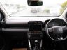 USED 2022 71 CITROEN C3 AIRCROSS 1.2 PureTech C-Series SUV 5dr Petrol Manual Euro 6 (s/s) (110 ps) AWARD WINNING DEALERSHIP