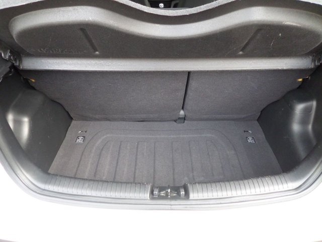 2019 HYUNDAI I10 - Photo 8