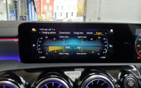 USED 2021 71 MERCEDES-BENZ CLA 1.3 CLA250e 15.6kWh AMG Line (Premium Plus) Shooting Brake 5dr Petrol Plug-in Hybrid 8G-DCT Euro 6 (s/s) (218 ps) SAT NAV SUNROOF ANDROID APPLE CARPLAY LEATHER HEATED SEATS REAR VIEW CAMERA CRUISE CONTROL PARKING SENSORS 1 OWNER EXCELENT SERVICE HISTORY WARRANTY