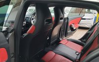 USED 2021 71 MERCEDES-BENZ CLA 1.3 CLA250e 15.6kWh AMG Line (Premium Plus) Shooting Brake 5dr Petrol Plug-in Hybrid 8G-DCT Euro 6 (s/s) (218 ps) SAT NAV SUNROOF ANDROID APPLE CARPLAY LEATHER HEATED SEATS REAR VIEW CAMERA CRUISE CONTROL PARKING SENSORS 1 OWNER EXCELENT SERVICE HISTORY WARRANTY