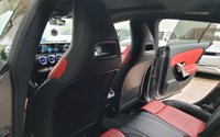 USED 2021 71 MERCEDES-BENZ CLA 1.3 CLA250e 15.6kWh AMG Line (Premium Plus) Shooting Brake 5dr Petrol Plug-in Hybrid 8G-DCT Euro 6 (s/s) (218 ps) SAT NAV SUNROOF ANDROID APPLE CARPLAY LEATHER HEATED SEATS REAR VIEW CAMERA CRUISE CONTROL PARKING SENSORS 1 OWNER EXCELENT SERVICE HISTORY WARRANTY