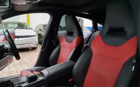 USED 2021 71 MERCEDES-BENZ CLA 1.3 CLA250e 15.6kWh AMG Line (Premium Plus) Shooting Brake 5dr Petrol Plug-in Hybrid 8G-DCT Euro 6 (s/s) (218 ps) SAT NAV SUNROOF ANDROID APPLE CARPLAY LEATHER HEATED SEATS REAR VIEW CAMERA CRUISE CONTROL PARKING SENSORS 1 OWNER EXCELENT SERVICE HISTORY WARRANTY