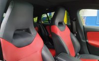 USED 2021 71 MERCEDES-BENZ CLA 1.3 CLA250e 15.6kWh AMG Line (Premium Plus) Shooting Brake 5dr Petrol Plug-in Hybrid 8G-DCT Euro 6 (s/s) (218 ps) SAT NAV SUNROOF ANDROID APPLE CARPLAY LEATHER HEATED SEATS REAR VIEW CAMERA CRUISE CONTROL PARKING SENSORS 1 OWNER EXCELENT SERVICE HISTORY WARRANTY