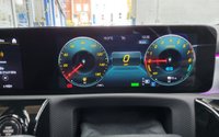 USED 2021 71 MERCEDES-BENZ CLA 1.3 CLA250e 15.6kWh AMG Line (Premium Plus) Shooting Brake 5dr Petrol Plug-in Hybrid 8G-DCT Euro 6 (s/s) (218 ps) SAT NAV SUNROOF ANDROID APPLE CARPLAY LEATHER HEATED SEATS REAR VIEW CAMERA CRUISE CONTROL PARKING SENSORS 1 OWNER EXCELENT SERVICE HISTORY WARRANTY