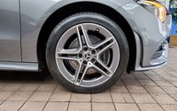 USED 2021 71 MERCEDES-BENZ CLA 1.3 CLA250e 15.6kWh AMG Line (Premium Plus) Shooting Brake 5dr Petrol Plug-in Hybrid 8G-DCT Euro 6 (s/s) (218 ps) SAT NAV SUNROOF ANDROID APPLE CARPLAY LEATHER HEATED SEATS REAR VIEW CAMERA CRUISE CONTROL PARKING SENSORS 1 OWNER EXCELENT SERVICE HISTORY WARRANTY