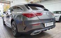 USED 2021 71 MERCEDES-BENZ CLA 1.3 CLA250e 15.6kWh AMG Line (Premium Plus) Shooting Brake 5dr Petrol Plug-in Hybrid 8G-DCT Euro 6 (s/s) (218 ps) SAT NAV SUNROOF ANDROID APPLE CARPLAY LEATHER HEATED SEATS REAR VIEW CAMERA CRUISE CONTROL PARKING SENSORS 1 OWNER EXCELENT SERVICE HISTORY WARRANTY