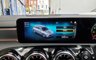 USED 2021 71 MERCEDES-BENZ CLA 1.3 CLA250e 15.6kWh AMG Line (Premium Plus) Shooting Brake 5dr Petrol Plug-in Hybrid 8G-DCT Euro 6 (s/s) (218 ps) SAT NAV SUNROOF ANDROID APPLE CARPLAY LEATHER HEATED SEATS REAR VIEW CAMERA CRUISE CONTROL PARKING SENSORS 1 OWNER EXCELENT SERVICE HISTORY WARRANTY