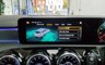 USED 2021 71 MERCEDES-BENZ CLA 1.3 CLA250e 15.6kWh AMG Line (Premium Plus) Shooting Brake 5dr Petrol Plug-in Hybrid 8G-DCT Euro 6 (s/s) (218 ps) SAT NAV SUNROOF ANDROID APPLE CARPLAY LEATHER HEATED SEATS REAR VIEW CAMERA CRUISE CONTROL PARKING SENSORS 1 OWNER EXCELENT SERVICE HISTORY WARRANTY