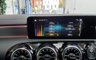 USED 2021 71 MERCEDES-BENZ CLA 1.3 CLA250e 15.6kWh AMG Line (Premium Plus) Shooting Brake 5dr Petrol Plug-in Hybrid 8G-DCT Euro 6 (s/s) (218 ps) SAT NAV SUNROOF ANDROID APPLE CARPLAY LEATHER HEATED SEATS REAR VIEW CAMERA CRUISE CONTROL PARKING SENSORS 1 OWNER EXCELENT SERVICE HISTORY WARRANTY