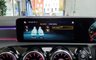 USED 2021 71 MERCEDES-BENZ CLA 1.3 CLA250e 15.6kWh AMG Line (Premium Plus) Shooting Brake 5dr Petrol Plug-in Hybrid 8G-DCT Euro 6 (s/s) (218 ps) SAT NAV SUNROOF ANDROID APPLE CARPLAY LEATHER HEATED SEATS REAR VIEW CAMERA CRUISE CONTROL PARKING SENSORS 1 OWNER EXCELENT SERVICE HISTORY WARRANTY
