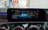 USED 2021 71 MERCEDES-BENZ CLA 1.3 CLA250e 15.6kWh AMG Line (Premium Plus) Shooting Brake 5dr Petrol Plug-in Hybrid 8G-DCT Euro 6 (s/s) (218 ps) SAT NAV SUNROOF ANDROID APPLE CARPLAY LEATHER HEATED SEATS REAR VIEW CAMERA CRUISE CONTROL PARKING SENSORS 1 OWNER EXCELENT SERVICE HISTORY WARRANTY