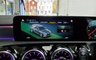 USED 2021 71 MERCEDES-BENZ CLA 1.3 CLA250e 15.6kWh AMG Line (Premium Plus) Shooting Brake 5dr Petrol Plug-in Hybrid 8G-DCT Euro 6 (s/s) (218 ps) SAT NAV SUNROOF ANDROID APPLE CARPLAY LEATHER HEATED SEATS REAR VIEW CAMERA CRUISE CONTROL PARKING SENSORS 1 OWNER EXCELENT SERVICE HISTORY WARRANTY