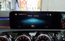 USED 2021 71 MERCEDES-BENZ CLA 1.3 CLA250e 15.6kWh AMG Line (Premium Plus) Shooting Brake 5dr Petrol Plug-in Hybrid 8G-DCT Euro 6 (s/s) (218 ps) SAT NAV SUNROOF ANDROID APPLE CARPLAY LEATHER HEATED SEATS REAR VIEW CAMERA CRUISE CONTROL PARKING SENSORS 1 OWNER EXCELENT SERVICE HISTORY WARRANTY