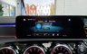 USED 2021 71 MERCEDES-BENZ CLA 1.3 CLA250e 15.6kWh AMG Line (Premium Plus) Shooting Brake 5dr Petrol Plug-in Hybrid 8G-DCT Euro 6 (s/s) (218 ps) SAT NAV SUNROOF ANDROID APPLE CARPLAY LEATHER HEATED SEATS REAR VIEW CAMERA CRUISE CONTROL PARKING SENSORS 1 OWNER EXCELENT SERVICE HISTORY WARRANTY