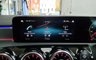 USED 2021 71 MERCEDES-BENZ CLA 1.3 CLA250e 15.6kWh AMG Line (Premium Plus) Shooting Brake 5dr Petrol Plug-in Hybrid 8G-DCT Euro 6 (s/s) (218 ps) SAT NAV SUNROOF ANDROID APPLE CARPLAY LEATHER HEATED SEATS REAR VIEW CAMERA CRUISE CONTROL PARKING SENSORS 1 OWNER EXCELENT SERVICE HISTORY WARRANTY
