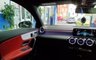 USED 2021 71 MERCEDES-BENZ CLA 1.3 CLA250e 15.6kWh AMG Line (Premium Plus) Shooting Brake 5dr Petrol Plug-in Hybrid 8G-DCT Euro 6 (s/s) (218 ps) SAT NAV SUNROOF ANDROID APPLE CARPLAY LEATHER HEATED SEATS REAR VIEW CAMERA CRUISE CONTROL PARKING SENSORS 1 OWNER EXCELENT SERVICE HISTORY WARRANTY