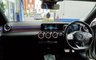 USED 2021 71 MERCEDES-BENZ CLA 1.3 CLA250e 15.6kWh AMG Line (Premium Plus) Shooting Brake 5dr Petrol Plug-in Hybrid 8G-DCT Euro 6 (s/s) (218 ps) SAT NAV SUNROOF ANDROID APPLE CARPLAY LEATHER HEATED SEATS REAR VIEW CAMERA CRUISE CONTROL PARKING SENSORS 1 OWNER EXCELENT SERVICE HISTORY WARRANTY